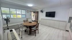Blk 414 Hougang Avenue 10 (Hougang), HDB 4 Rooms #604664851